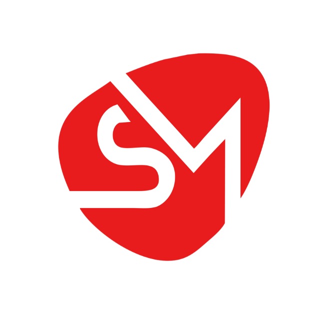 Logotipo